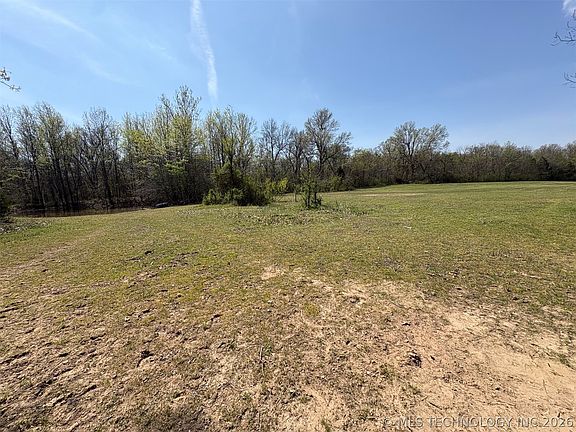 2nd image of 0 E 650th Rd