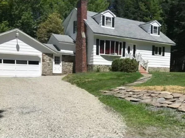 243 Davis Road, Eddington, ME 04428