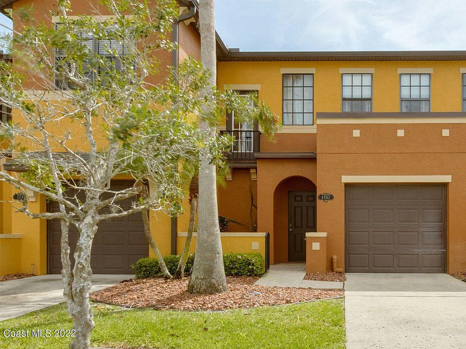 1st image of 1247 Marquise Ct