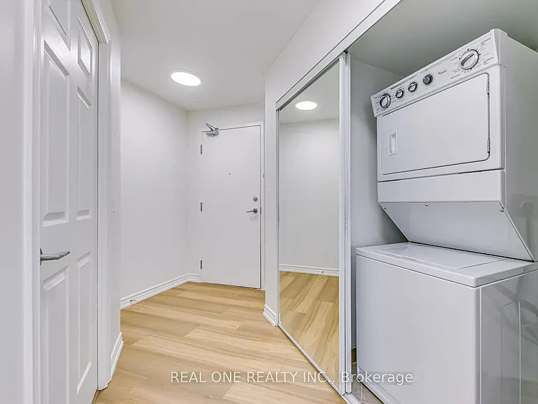 2365 Central Park Dr #803 — Photo 30
