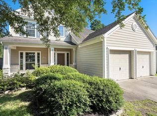 12203 Grand Portage Ln, Humble, TX 77346