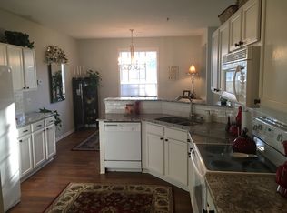 413 Frederick Cir, Hastings, MN 55033