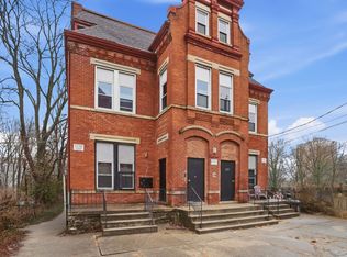 2232 St. James Ave., Cincinnati, OH 45206