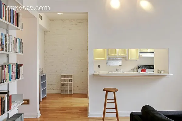 Sold by Corcoran | media 1