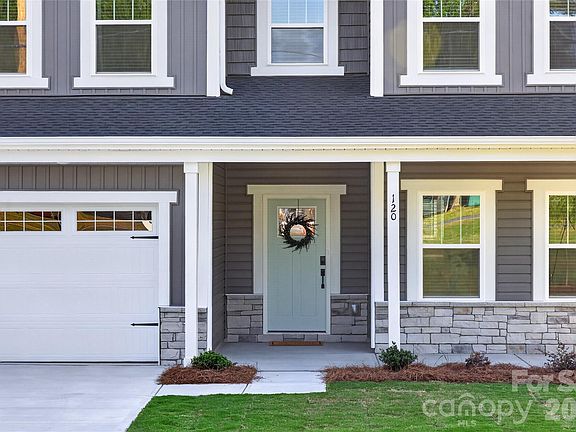 4th image of 120 Overcash Rd #7169