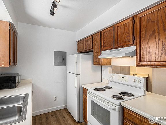 4th image of 14760 E Kentucky Dr #317