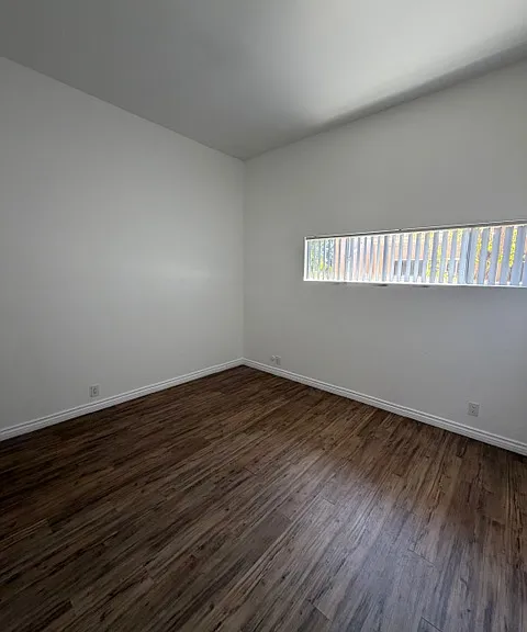 10007 De Soto Ave #217 — Photo 5