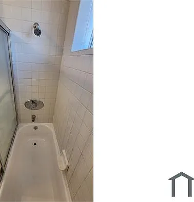 3 bed, 950 sqft, $3,150 — Photo 3