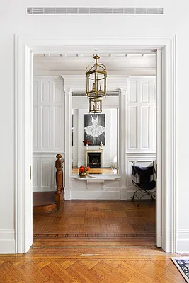 Sold by Compass | media 5