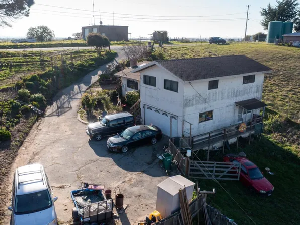 14275 Shaffi Ln, Castroville, CA 95012