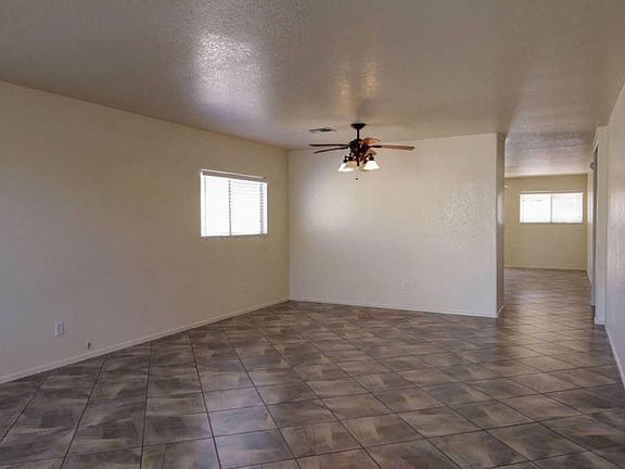 3rd image of 5248 S Via Laguna Blanca