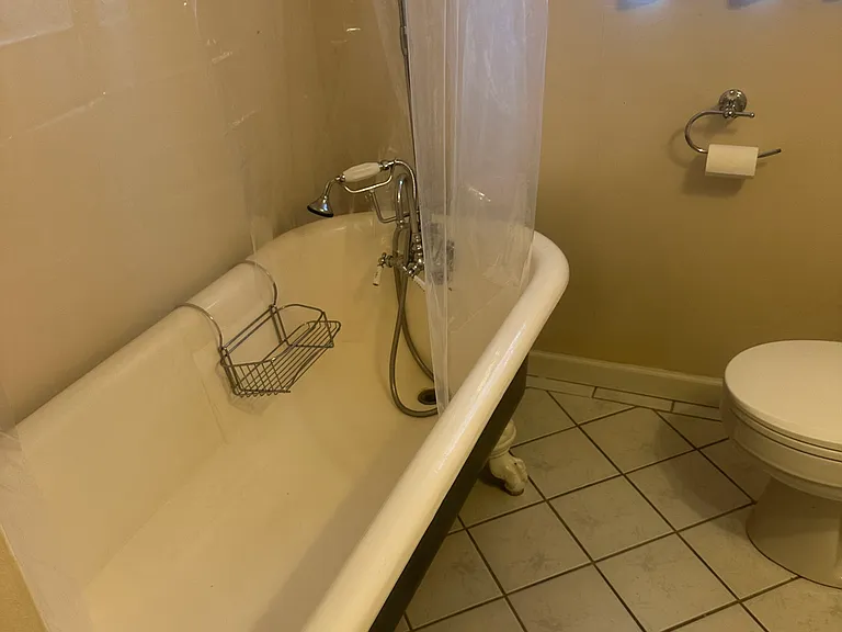 524 S Blakeley St — Photo 8