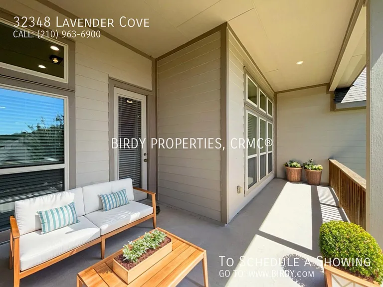 32348 Lavender Cv — Photo 6