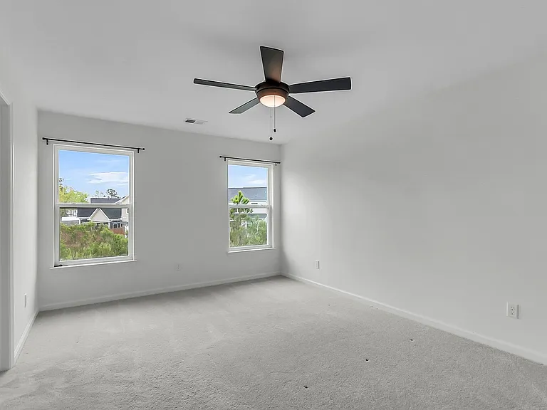 443 Duskywing Dr — Photo 25