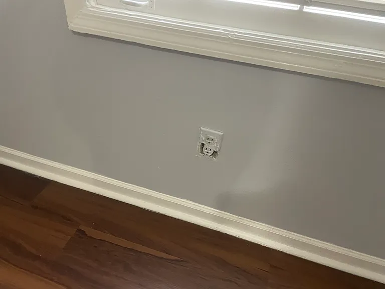 5210 Flowering Peach Dr — Photo 4
