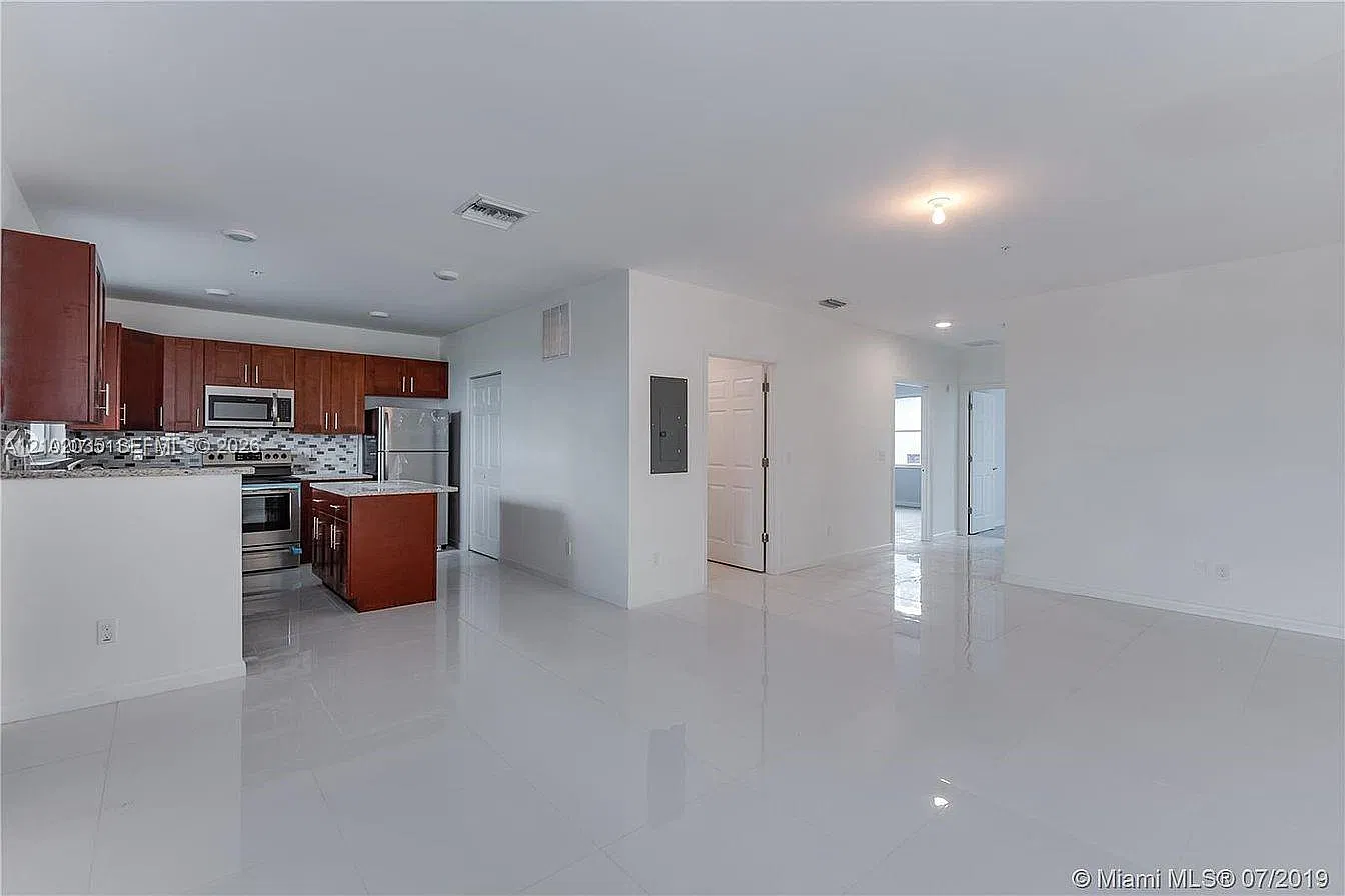 Miami Gardens Estates Sec — Photo 4