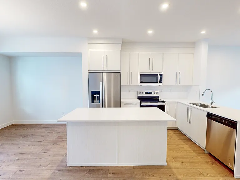 669 Savanna Blvd NE #316 — Photo 3