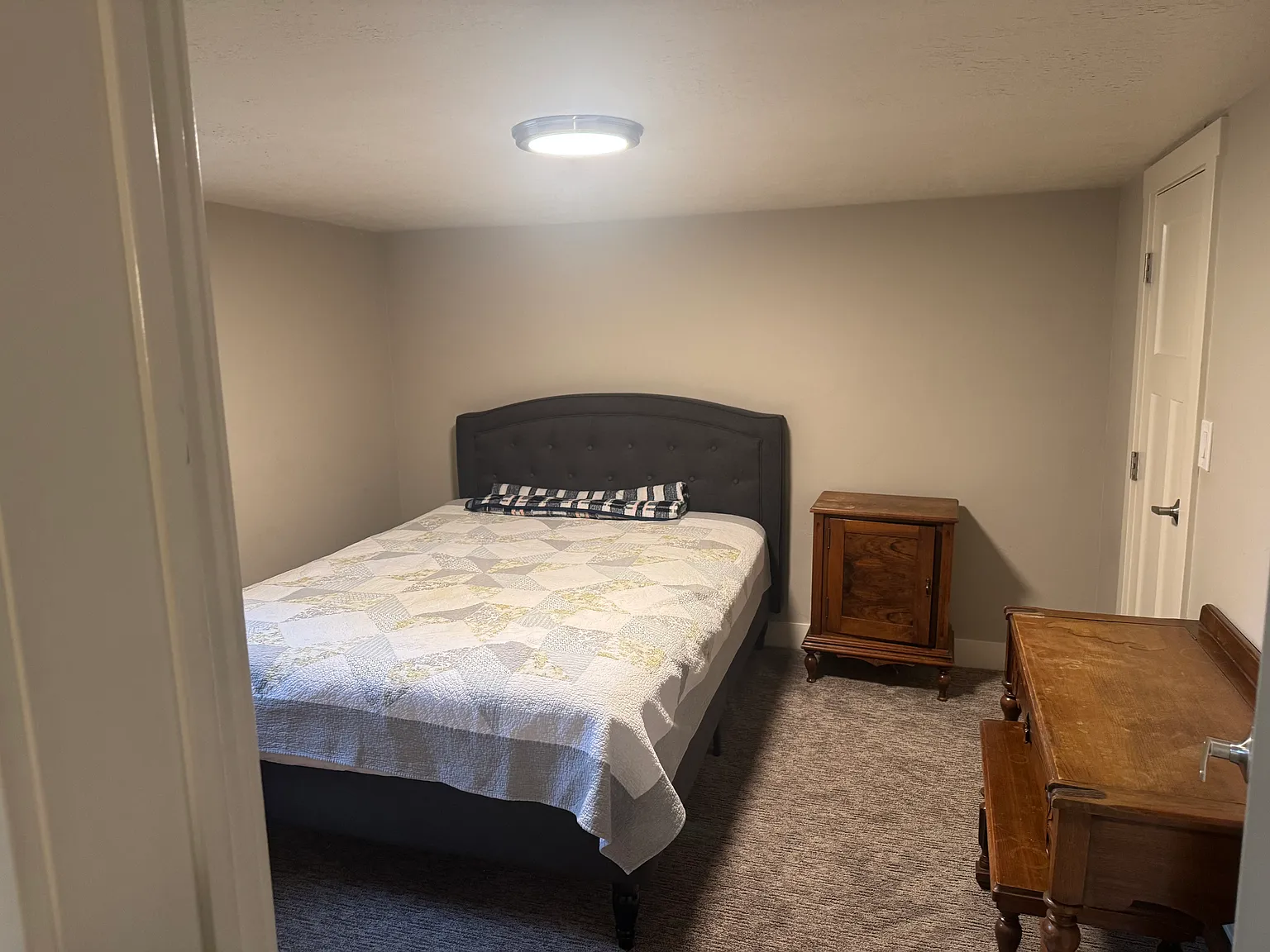 1 bed, 465 sqft, $1,095 — Photo 4