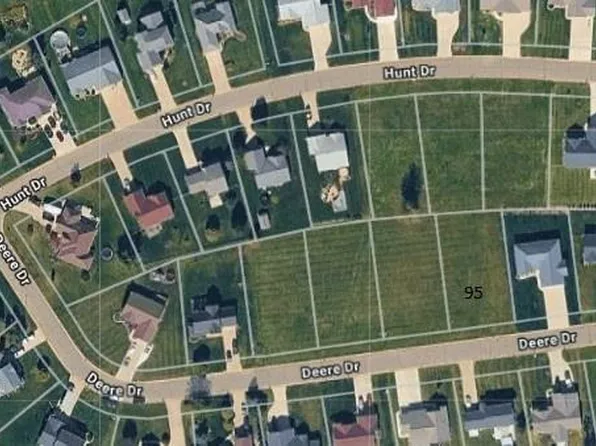 Vacant Deere Dr, Davison, MI 48423