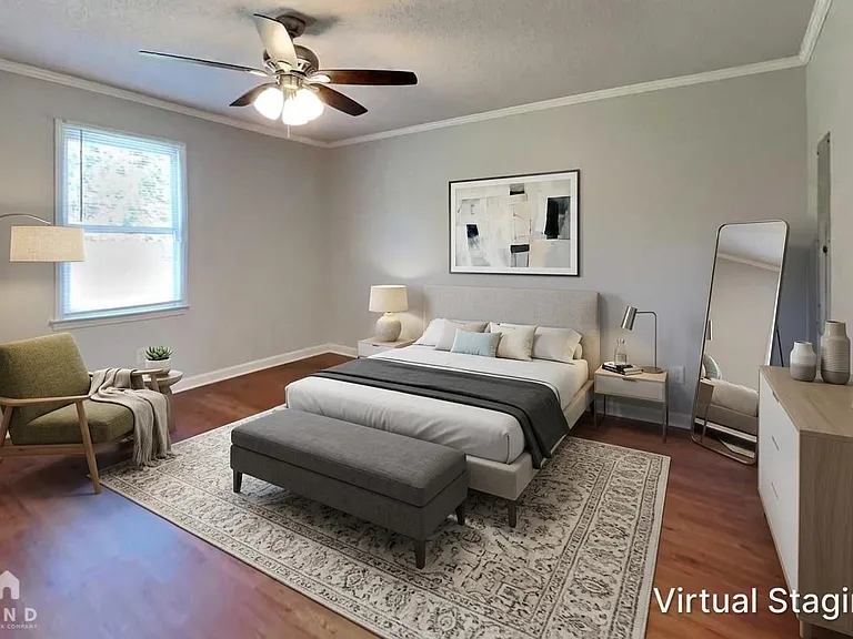 120 Harris Rd — Photo 4