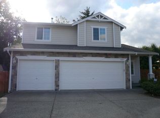 3105 179th St SE, Bothell, WA 98012