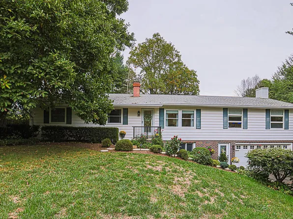 2003 Valley View Ct, Bel Air, MD 21015