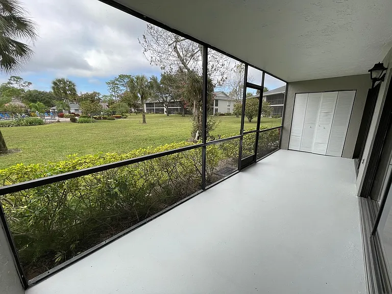 1200 Commonwealth Cir #H-103 — Photo 17