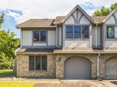 2 Cambridge Court, Lloyd, NY, 12528