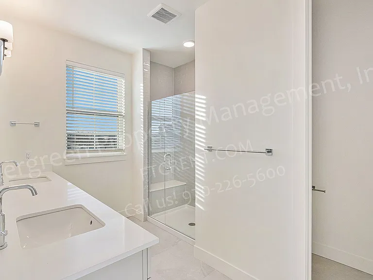 3045 E Trilby Rd #F26 — Photo 15