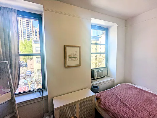 Rented by City Connections Realty | media 12