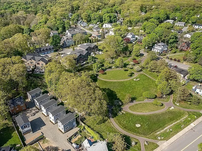 9 Sandpiper Ln — Photo 15