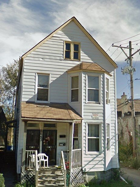 1st image of 8643 S Exchange Ave