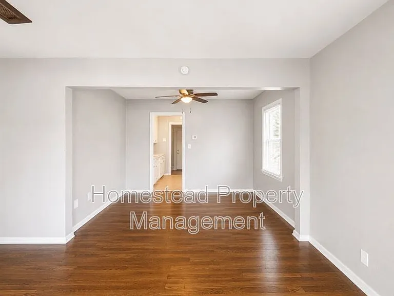 205 N Key Blvd — Photo 8