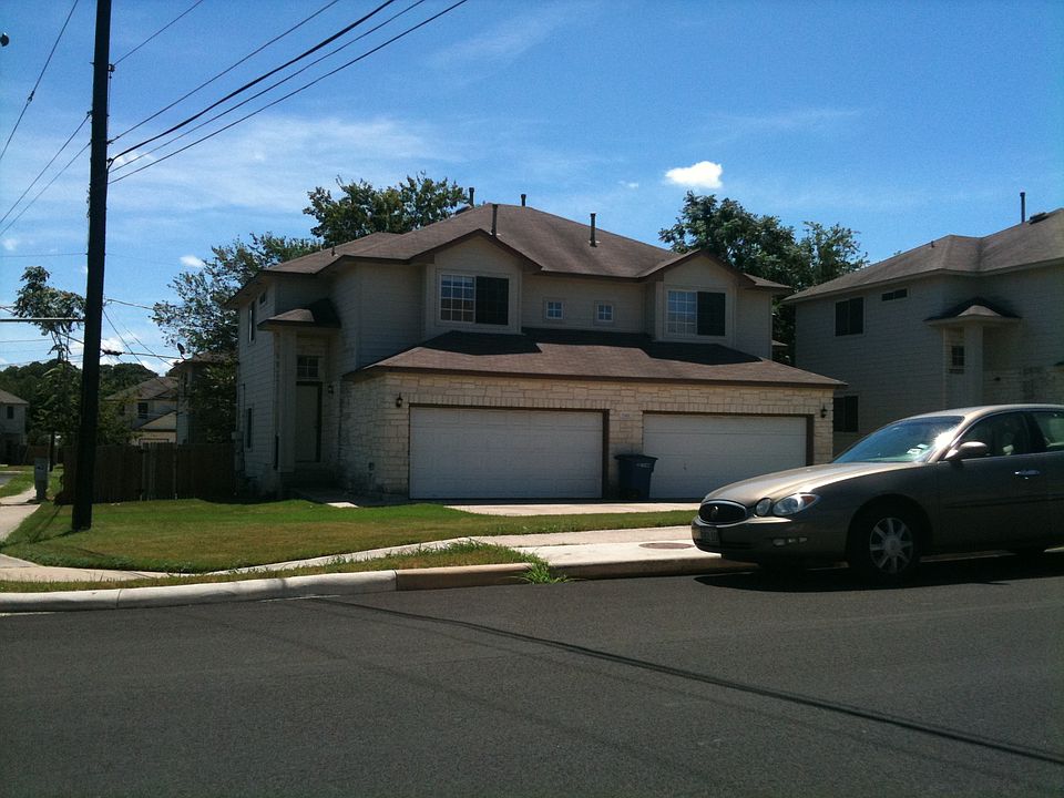 2nd image of 7301 Dan Jean Dr