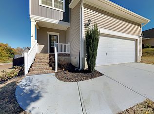 556 Branch Wood Dr, Boiling Springs, SC 29316