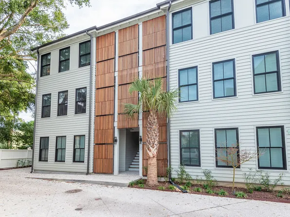 8 Sanctuary Ct, Charleston, SC 29403