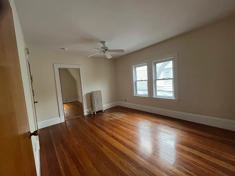 30 Rindge Ave #3 — Photo 2