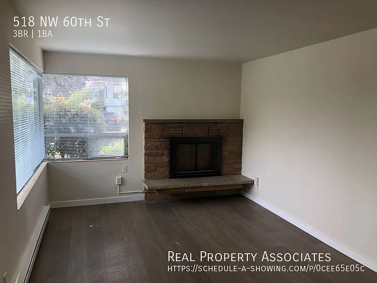 518 NW 60th St — Photo 3
