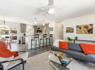 61515 Capilla Dr, Joshua Tree, CA 92252