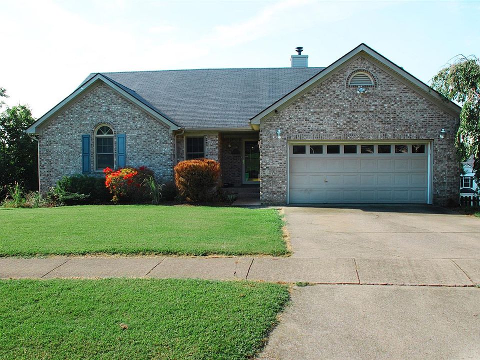 1st image of 3865 Forsythe Dr