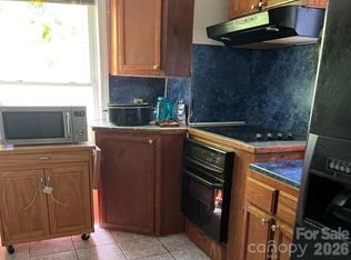 106 Riverview Dr, Asheville, NC 28806