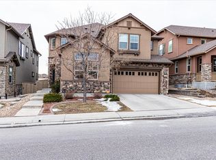 4584 Valleybrook Dr, Highlands Ranch, CO 80130