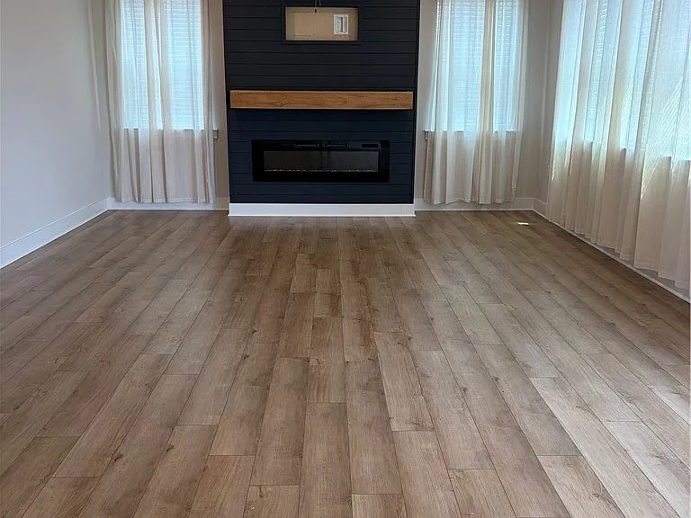 706 Barbour Farm Ln — Photo 9