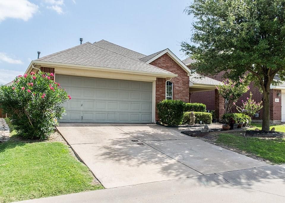 1st image of 422 Rock Rose Dr