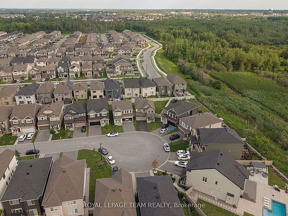 3rd image of 153 Unity Pl
