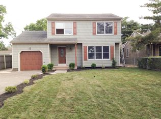 205 Bridge Ave, Point Pleasant Beach, NJ 08742