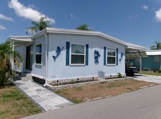 7100 Ulmerton Rd LOT 1059, Largo, FL 33771