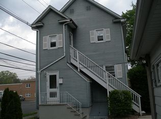 128 E Grove St STE 1, Westfield, NJ 07090