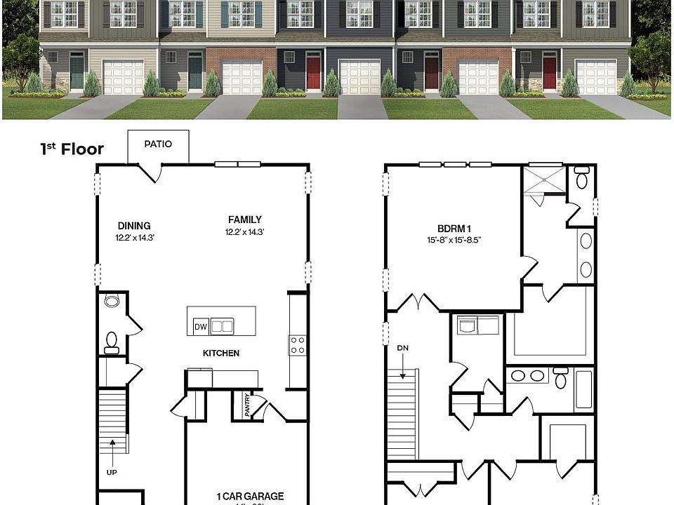 Elevation Image 1.
