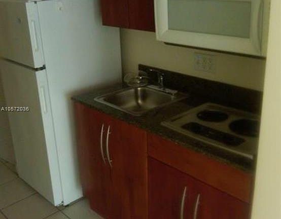 3rd image of 1200 Brickell Bay Dr 2616 #2616